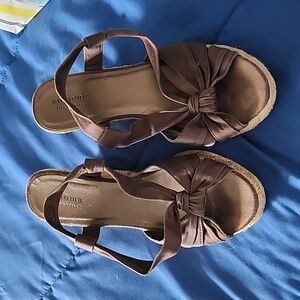 6.5 women's sandals